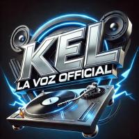 PermFoto de Kel la voz  oficial